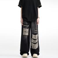 cms/erpbt/backend/web/uploads/erp/collection/images/Men Clothes/YANGJI/EN0148795/img_b/EN0148795_img_b_1